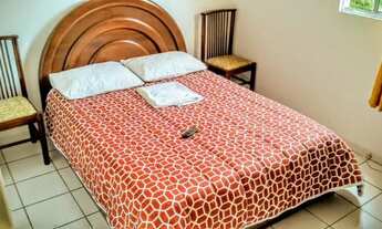 Imagem 7: AP.Mobiliado completo com excente localização