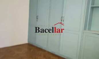 Imagem 3: Apartamento-À VENDA-Tijuca-Rio de Janeiro-RJ