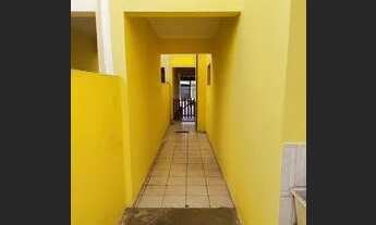 Imagem 4: Sobrado para Venda em Indaiatuba, Vila Rubens, 3 dormitórios, 1 suíte, 2 banheiros, 2 vaga