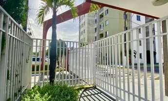 Imagem 2: Bellagio Residence