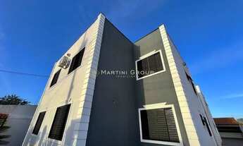 Imagem 5: Apartamento para alugar com 2 dormitórios em Jardim santos dumont, Paranavaí cod:256