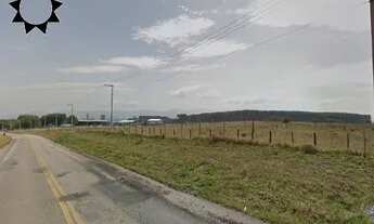 Imagem 3: ÁREA para Venda e Locação JARDIM CAMPO GRANDE, CAÇAPAVA/SP