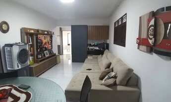 Imagem 4: Casa a venda Madacaru