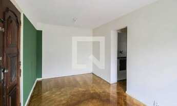 Imagem 4: Apartamento para Aluguel - Vila Emil, 2 Quartos, 76 m2