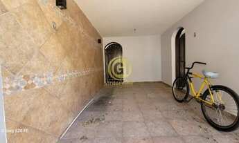 Imagem 4: CASA RESIDENCIAL PARA LOCAÇÃO PRÓXIMO AO CENTRO DE JACAREÍ