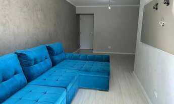 Imagem 3: APARTAMENTO Á VENDA NO TATUAPÉ