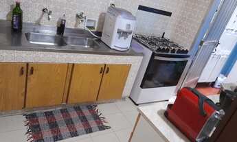 Imagem 7: Casa para venda tem 220 metros quadrados com 4 quartos em Moneró - Rio de Janeiro - Rio de