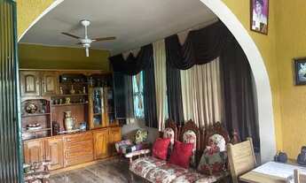 Imagem 5: Casa Casa com 5 dormitórios