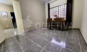 Imagem 4: Ótima Casa Residencial na melhor localização do bairro Nova Uberlândia