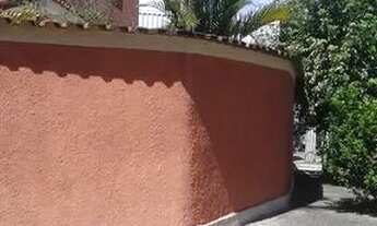 Imagem 2: Casa Casa com 2 dormitórios