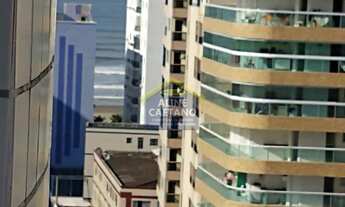 Imagem 3: Apto. com 3 dorms, Tupi, Praia Grande - R$ 600 mil