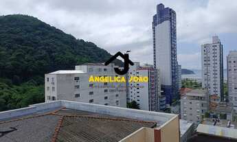 Imagem: 01 dormitório - Itararé