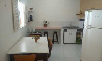 Imagem 3: Casa Porto de Galinhas