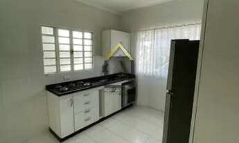 Imagem 4: Excelente Sobrado no Condomínio Floradas da Serra