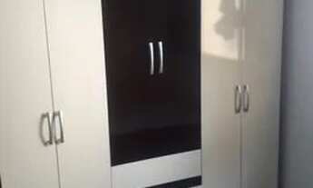 Imagem 2: Apartamento para aluguel com 60 metros quadrados com 2 quartos em Perdizes - São Paulo - S