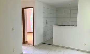 Imagem 6: Vendo apartamento no Dunas do litoral com dois quartos no vinhais com duas vagas de garage