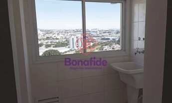 Imagem 7: JUNDIAÍ - Apartamento Padrão - VILA LACERDA