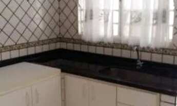 Imagem 6: Casa com 3 dormitórios à venda, 156 m² por R$ 465.000,00 - Jardim Alvorada - Sumaré/SP