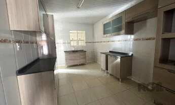 Imagem 7: CANOAS - Casa Padrão - Estância Velha