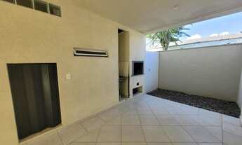 Imagem 7: Sobrado Triplex Próximo ao Colégio Opet