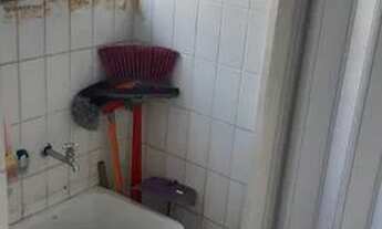 Imagem 9: Tamarineira - 03 Qts / 01 Wc Social - Nascente - Andar Alto - Vista Panorâmica - 02 Vagas