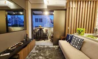 Imagem 2: Apartamento 3 Quartos à venda, 3 quartos, 1 suíte, 2 vagas, Serra - Belo Horizonte/MG