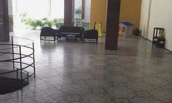 Imagem 3: Apartamento no Fortaleza Flat, com 1 quarto, Praia de Iracema - AP49786