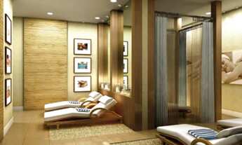 Imagem 4: São Paulo - Apartamento Padrão - Brooklin