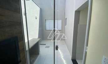 Imagem 4: Casa com 3 dormitórios à venda - Jardim Nazareth