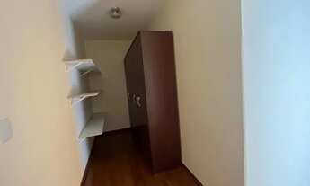 Imagem 4: Casa com 4 dormitórios para alugar em Belo Horizonte