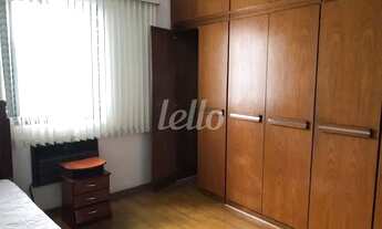 Imagem 7: São Paulo - Casa Comercial - Mooca