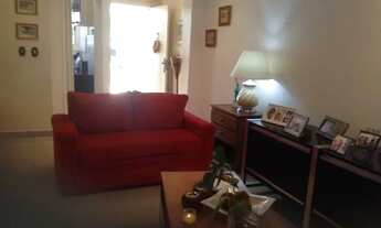 Imagem 5: Casa Condominio em Tristeza