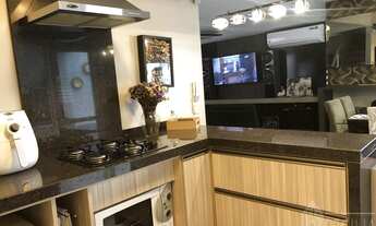 Imagem 7: Excelente oportunidade Casa em Condomínio fechado com pátio e piscina privativa REF: 2993