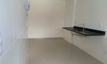 Imagem 3: Apartamento com 2 dormitórios para alugar, 64 m² p