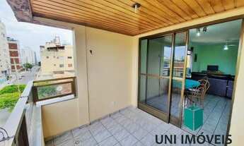 Imagem 1: Apartamento de 3 quartos a venda, 113M² por R$ 330.000 na Praia do Morro-Guarapari