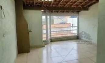 Imagem 6: Sobrado de Condomínio na Vila Carrão com Área Gormet