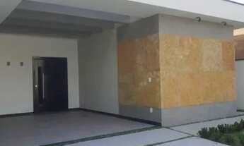 Imagem: Casa com 2 dormitórios à venda, 134 m²