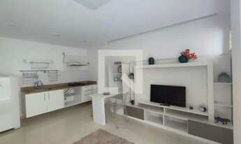 Imagem 4: Apartamento para Aluguel - Taquara, 1 Quarto, 41 m2