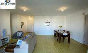 Imagem 6: SÃO PAULO - Apartamento Padrão - JARDIM CARAVELAS