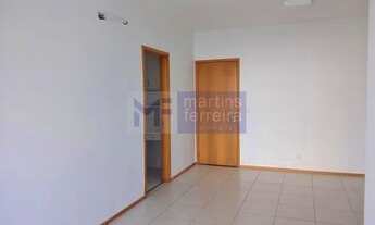 Imagem 6: RIO DE JANEIRO - Apartamento Padrão - RECREIO DOS BANDEIRANTES