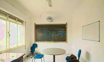 Imagem 7: Casa com 3 dormitórios à venda, 130 m² - Vila Mariana - São Paulo/SP