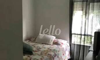 Imagem 6: São Paulo - Apartamento Padrão - Brooklin