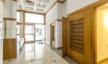 Imagem 4: PORTO ALEGRE - Apartamento Padrão - Higienópolis