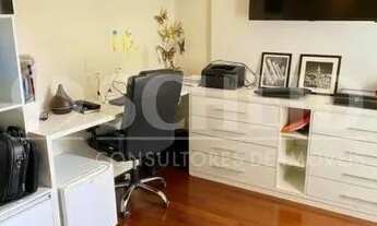 Imagem 7: CASA DE CONDOMINIO FECHADO , 3 DORM 1 SUITE 3 VAGAS , OTIMA LOCALIZAÇAO