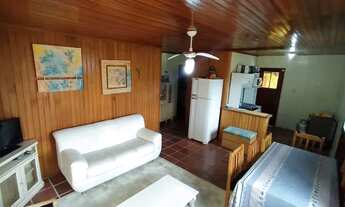 Imagem 5: Casa pra alugar em Imbé centro