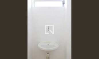 Imagem 7: Apartamento para Aluguel - Centro, 1 Quarto, 21 m2