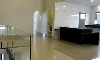 Imagem 6: ARNIQUEIRA: MAJESTOSA 4 STS, PISC/CHURSQ, 270m2, EXC.COND/LOCALIZ., IMOVEL TOP - $ INACRED