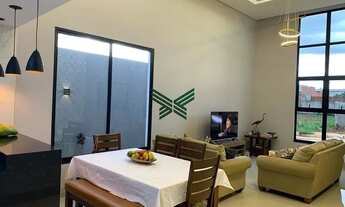 Imagem 5: Casa 3 quartos - Ponte Alta Norte - Gama