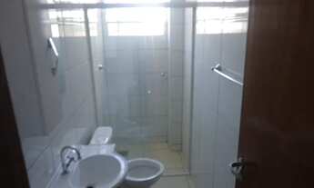 Imagem 7: Apartamento Padrão em São Carlos