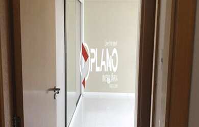 Imagem 5: Vendo apartamento no condomínio Santa Mônica Residence REF: 100